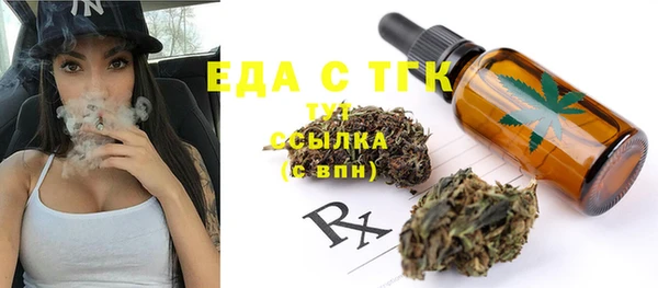 индика Куйбышев
