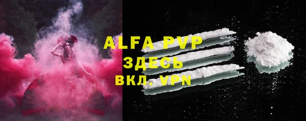 амф Кулебаки