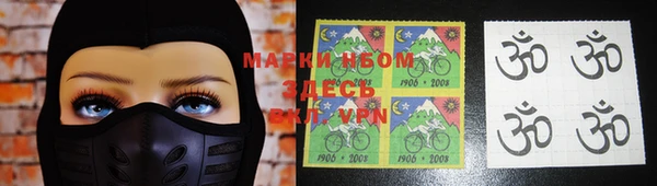 MDMA Premium VHQ Кукмор