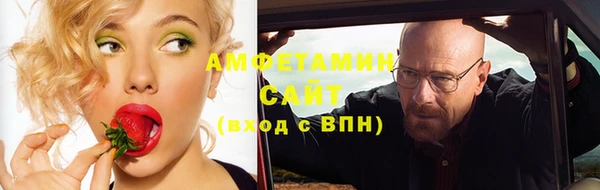 индика Куйбышев