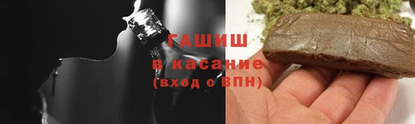 амф Кулебаки