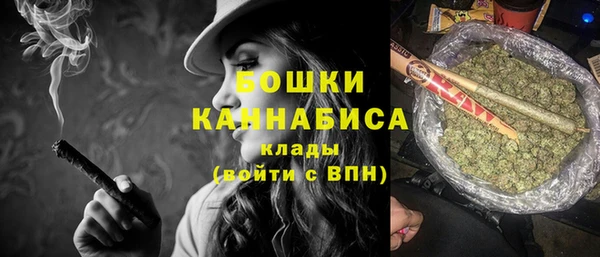 амф Кулебаки