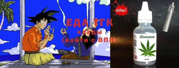 индика Куйбышев